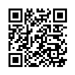 QR Code: /public/read_me/index/73287/file_list