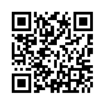 QR Code: /public/read_me/index/73287/start