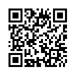 QR Code: /public/read_me/index/73289/file_list