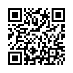 QR Code: /public/read_me/index/73289/start