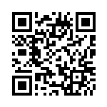 QR Code: /public/read_me/index/73291/file_list