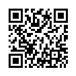 QR Code: /public/read_me/index/73291/start