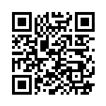 QR Code: /public/read_me/index/73293/file_list