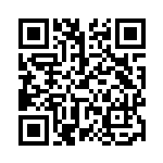 QR Code: /public/read_me/index/73295/file_list