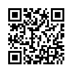 QR Code: /public/read_me/index/73295/start