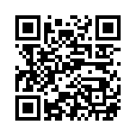 QR Code: /public/read_me/index/733/file_list