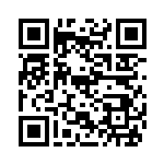 QR Code: /public/read_me/index/733/start