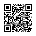QR Code: /public/read_me/index/73301/file_list