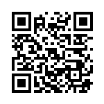 QR Code: /public/read_me/index/73301/start