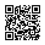 QR Code: /public/read_me/index/73305/start
