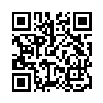 QR Code: /public/read_me/index/73307/file_list
