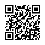 QR Code: /public/read_me/index/73307/start