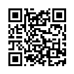 QR Code: /public/read_me/index/7331/start