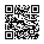QR Code: /public/read_me/index/73313/start