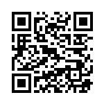 QR Code: /public/read_me/index/73315/start