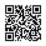 QR Code: /public/read_me/index/73317/file_list