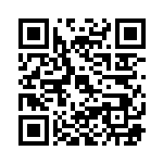 QR Code: /public/read_me/index/73317/start