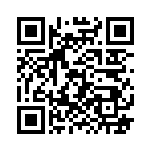 QR Code: /public/read_me/index/73319/file_list