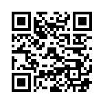 QR Code: /public/read_me/index/73319/start