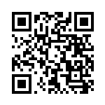 QR Code: /public/read_me/index/7332/start
