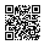 QR Code: /public/read_me/index/73321/file_list