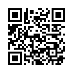 QR Code: /public/read_me/index/73321/start