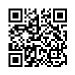 QR Code: /public/read_me/index/73323/file_list