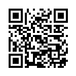QR Code: /public/read_me/index/73323/start