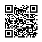 QR Code: /public/read_me/index/73325/start