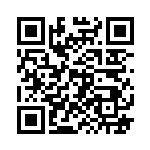 QR Code: /public/read_me/index/73329/file_list