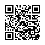 QR Code: /public/read_me/index/73329/start