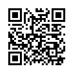 QR Code: /public/read_me/index/73331/file_list