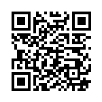 QR Code: /public/read_me/index/73337/file_list