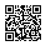 QR Code: /public/read_me/index/73337/start