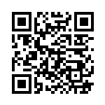 QR Code: /public/read_me/index/73339/file_list
