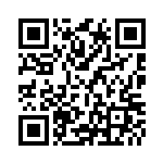 QR Code: /public/read_me/index/73339/start
