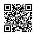QR Code: /public/read_me/index/7334/start