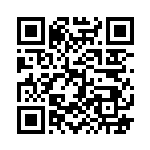 QR Code: /public/read_me/index/73341/file_list