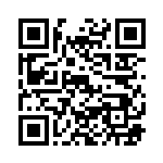 QR Code: /public/read_me/index/73341/start