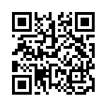 QR Code: /public/read_me/index/73343/file_list