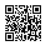 QR Code: /public/read_me/index/73343/start