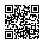 QR Code: /public/read_me/index/73345/file_list