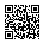 QR Code: /public/read_me/index/73345/start