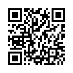 QR Code: /public/read_me/index/73347/start