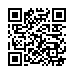 QR Code: /public/read_me/index/73349/file_list