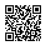 QR Code: /public/read_me/index/73349/start