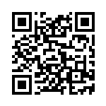QR Code: /public/read_me/index/7335/start
