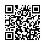 QR Code: /public/read_me/index/73351/file_list