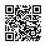 QR Code: /public/read_me/index/73353/file_list