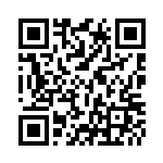 QR Code: /public/read_me/index/73353/start